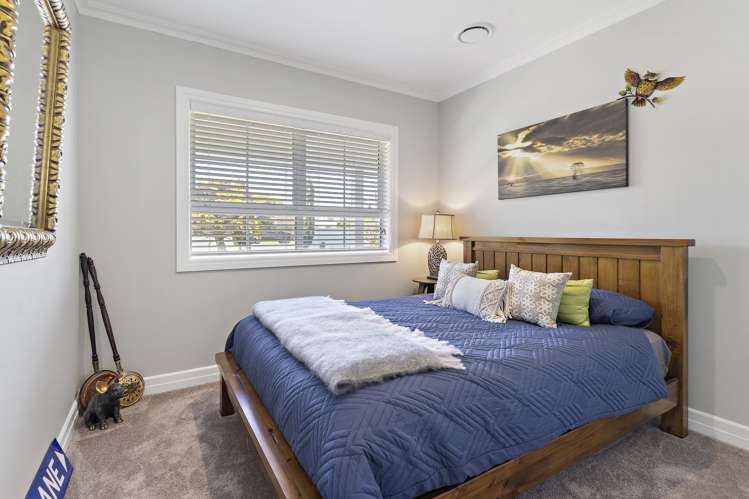 62 West Street Greytown_8