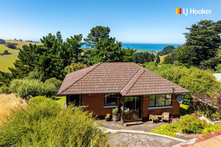 6 Bone Street Shiel Hill_13