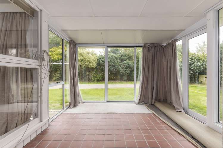 28 Hadlow Place Burnside_12