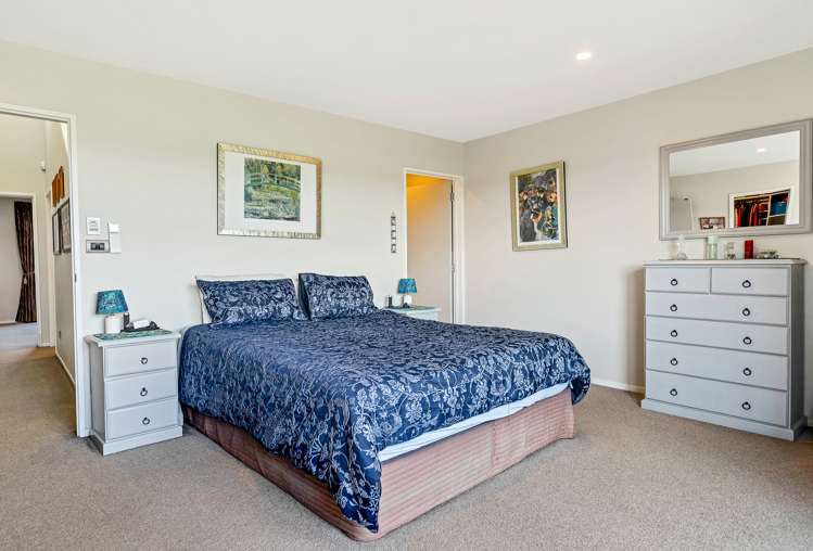 54 Squadron Drive Hobsonville_8