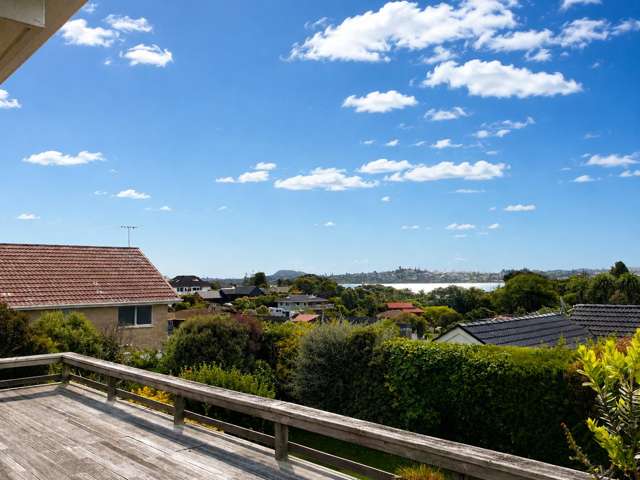 1/30 Clovelly Road Bucklands Beach_1