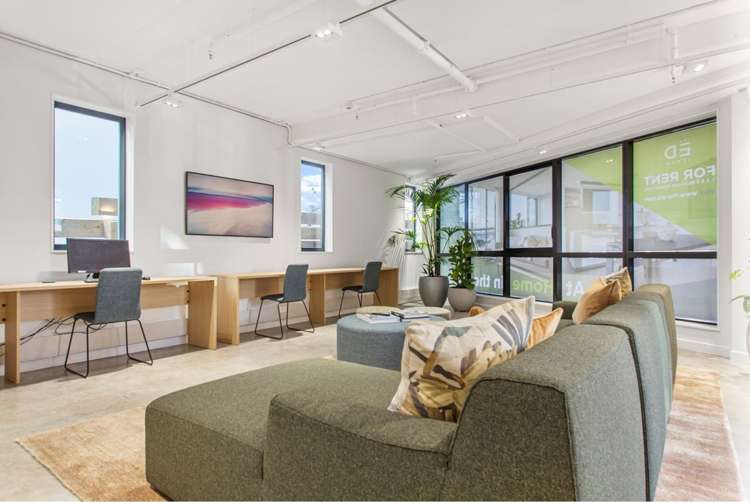 413/34 Edwin Street Mount Eden_13