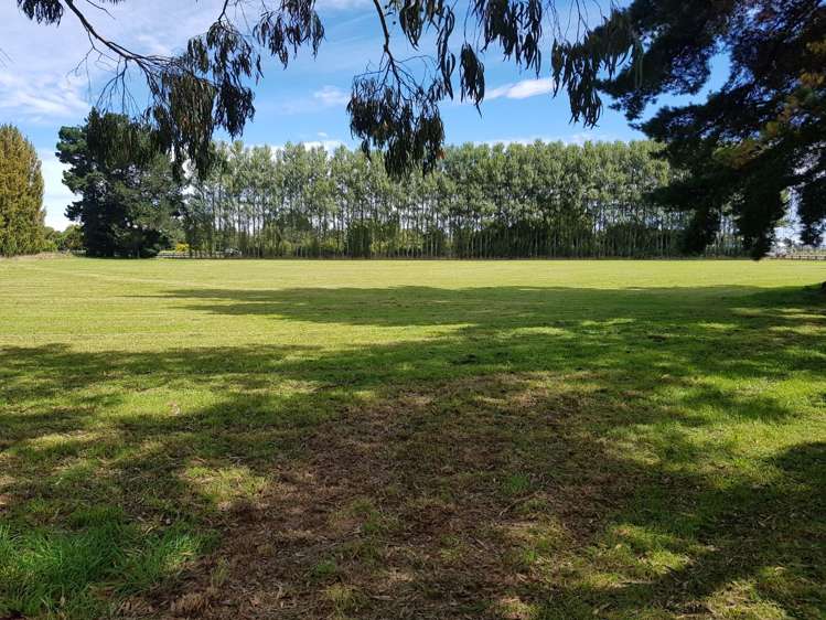 1250 Main North Road Pegasus_19