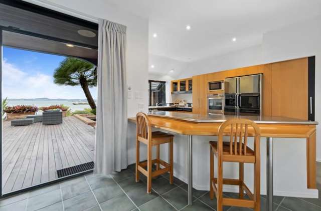 34 Marguerita Place West Harbour_4