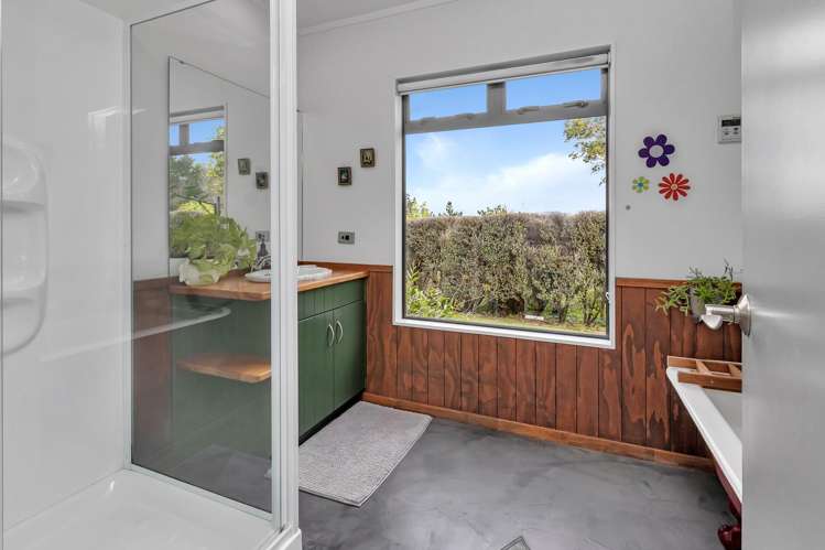 237 Te Rongo Road Parua Bay_18