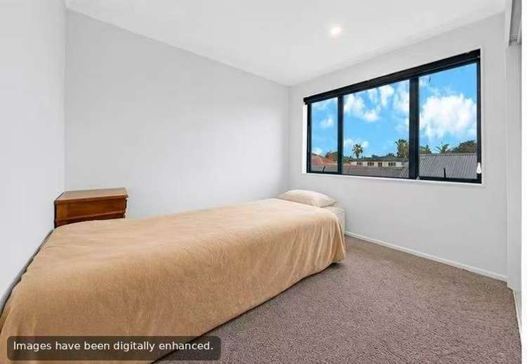 19A Bledisloe Street Papatoetoe_16