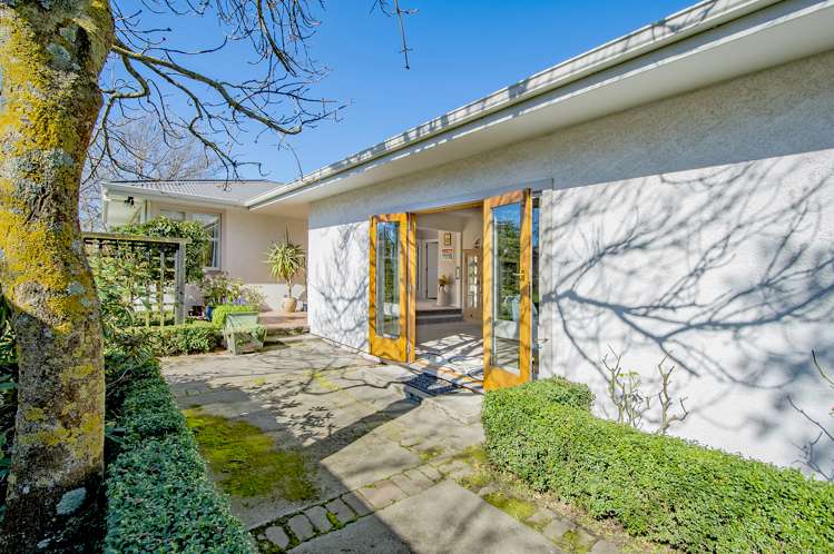 2 Ritso Street Darfield_21