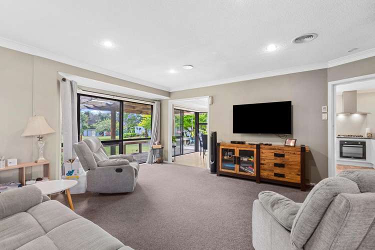 718 Old Coach Road Pongakawa_21