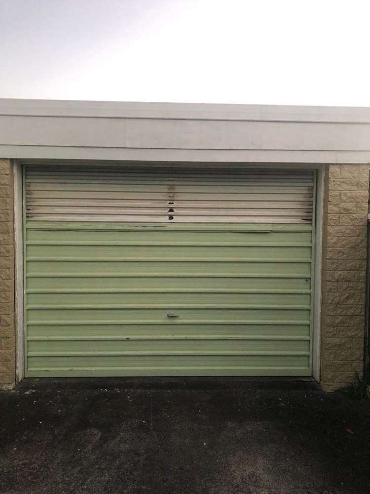 203a Saint George Street Papatoetoe_11