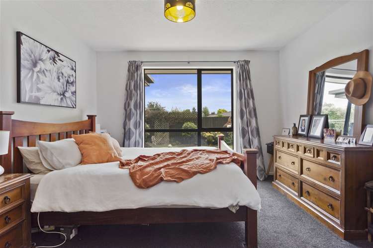 49a Peraki Street Kaiapoi_6