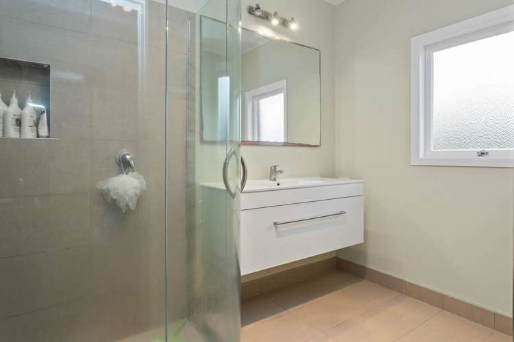 2 Maui Street New Lynn_6