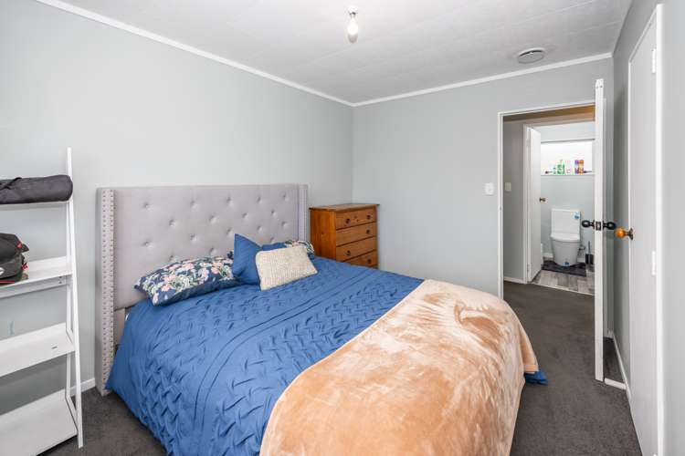 7A Ballance Street Kihikihi_9