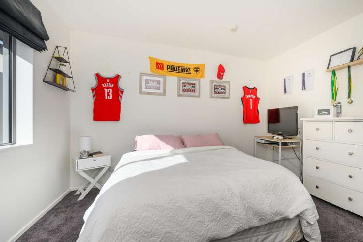 24 Liberty Grove Kelvin Grove_13