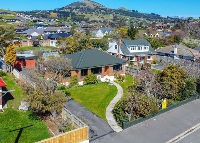 82 Gladstone Road North Mosgiel_1