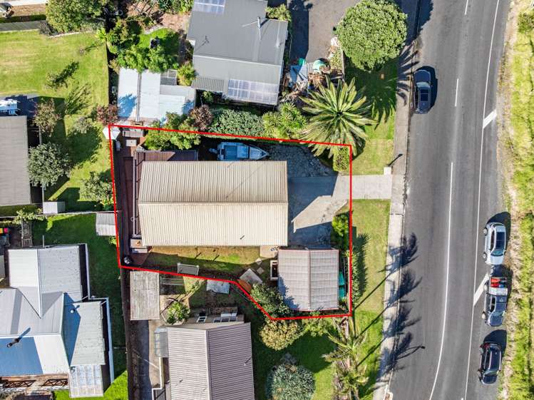 2/3 Clarks Beach Road Clarks Beach_27