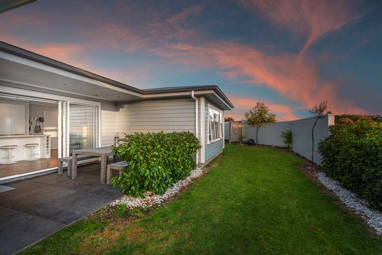 1 Charles Street Ohope_23