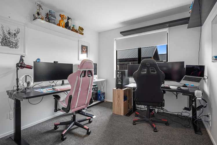 209 Lincoln Rolleston Road Rolleston_12