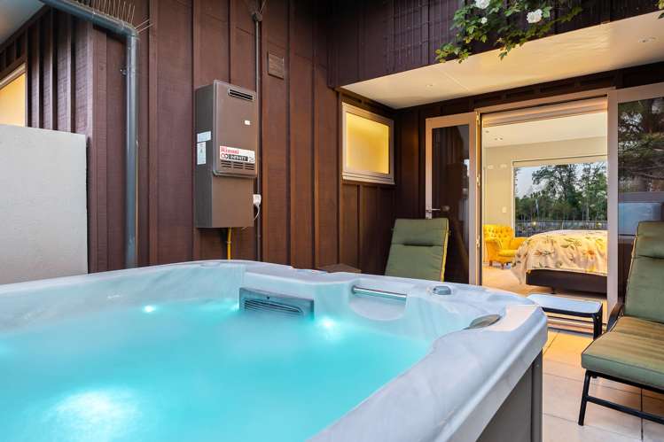 13/548 Williams Street Kaiapoi_20