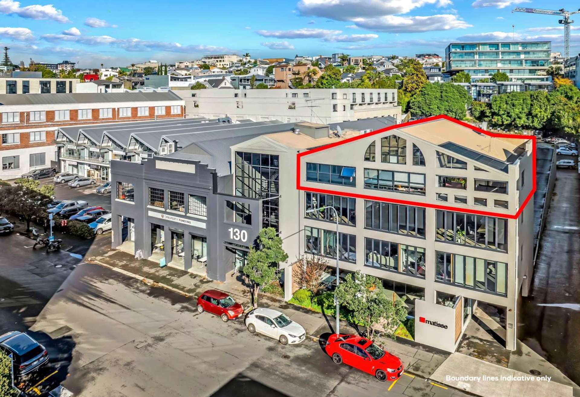 130 Saint Georges Bay Road Parnell_0