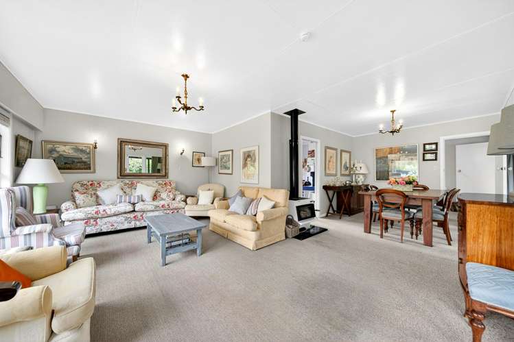 31 Titoki Street Masterton_12