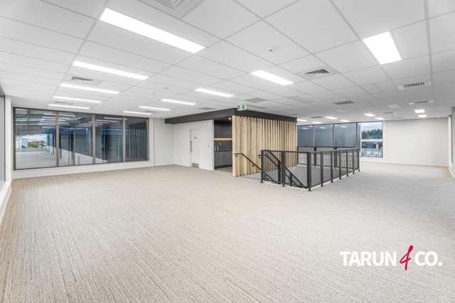 6 Progressive Way East Tamaki_3