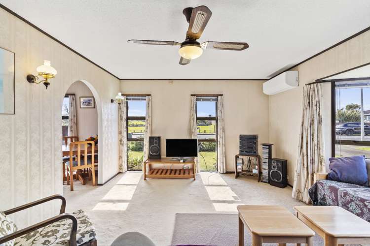 30 Gibbons Road Manurewa_32