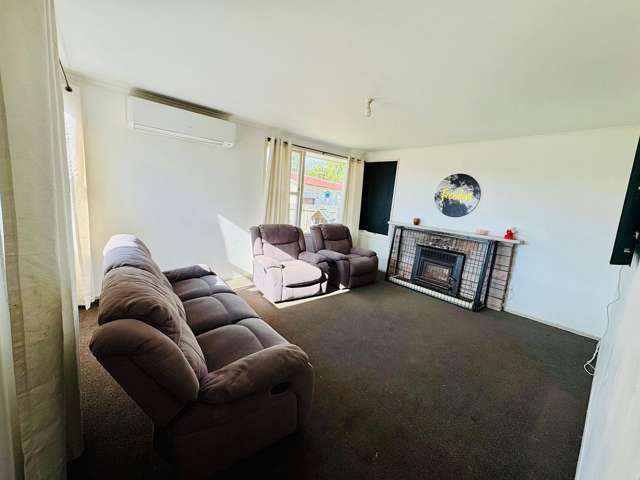 6 Dunkeld Place Tokoroa_4