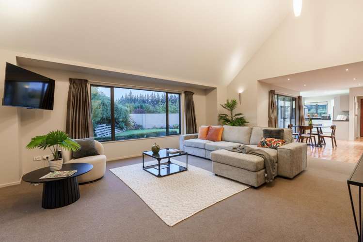 293 Brighton Road Waldronville_5