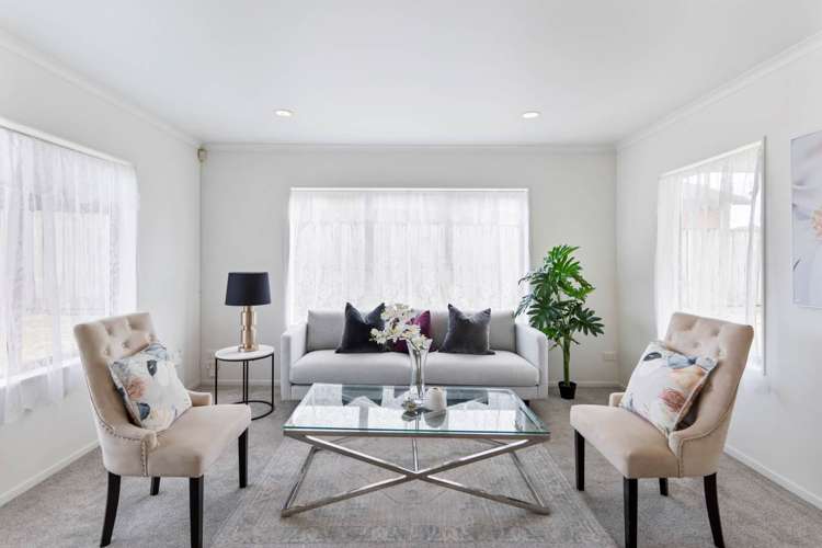 51 Nicholas Gibbons Drive Clendon Park_4