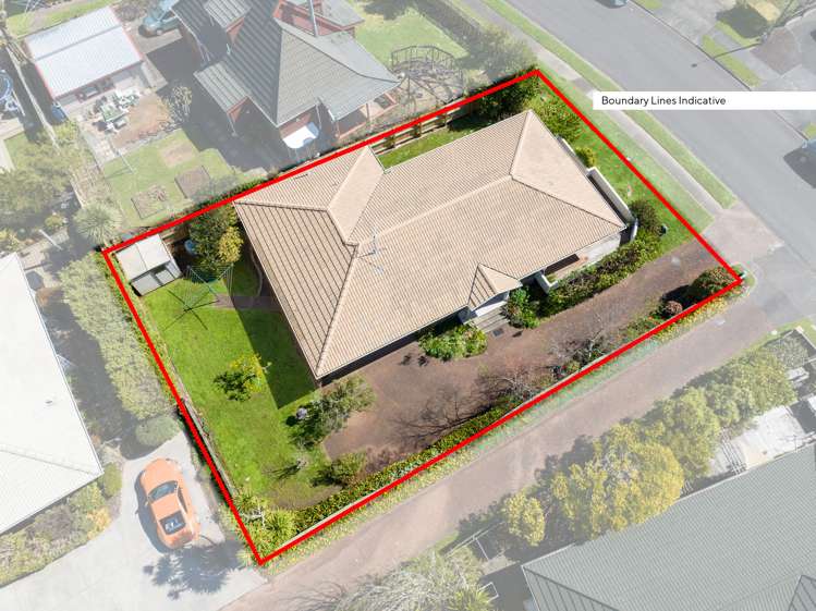 29 Taupiko Place Green Bay_23