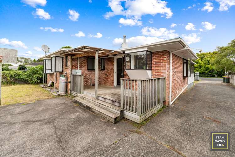 62 Kelvin Road Papakura_30