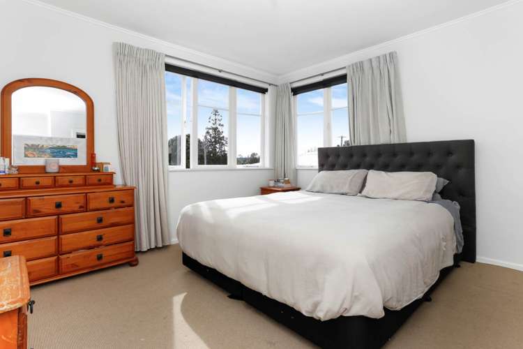 22 Waimarie Road Whenuapai_12