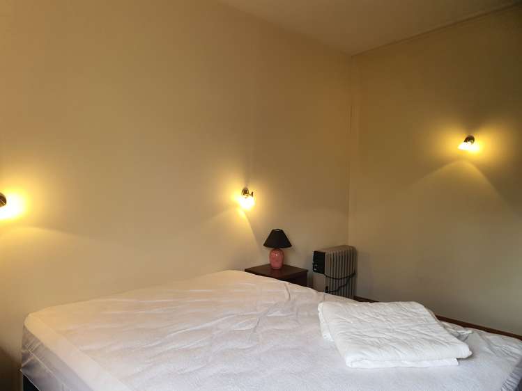 70 Russell Road Kaniere_18