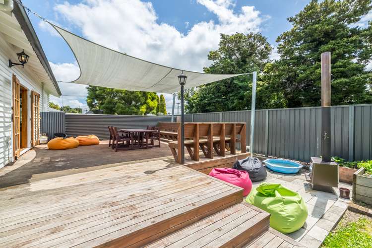 9 Casel Street Masterton_16