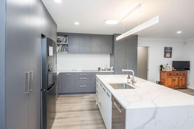 26 Ravenscourt Place Huntington_3