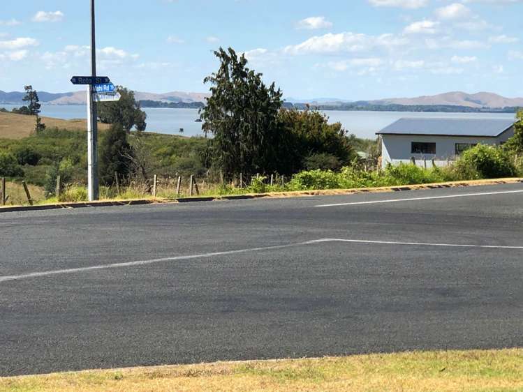 7 Merlot Place Te Kauwhata_2