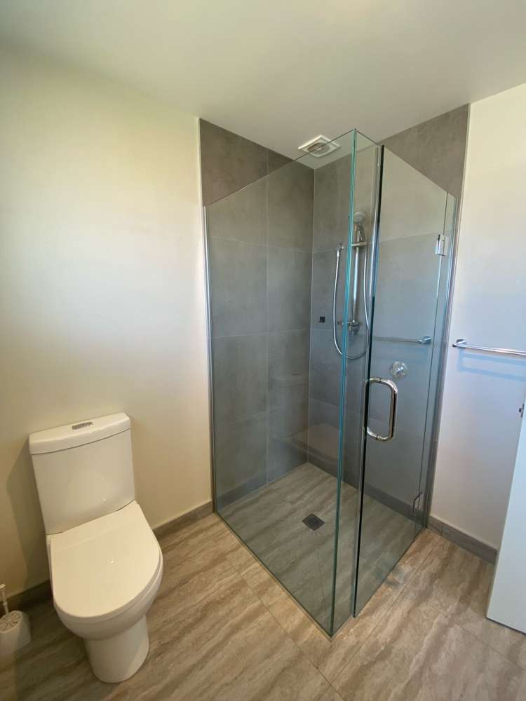 4 Hosking Drive Cromwell_10