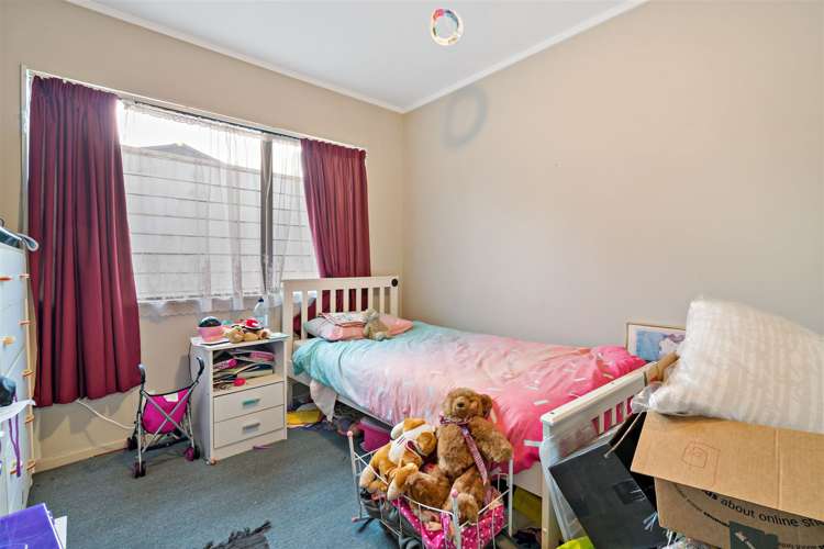 2/25a Clark Road Pahurehure_5