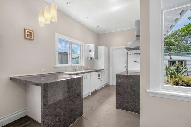 15 Udy Street Petone_2