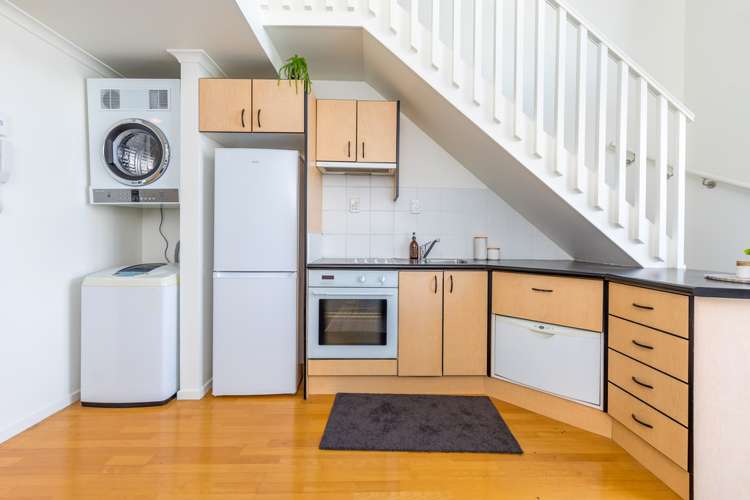 1a/12 Charles Street Mount Eden_9