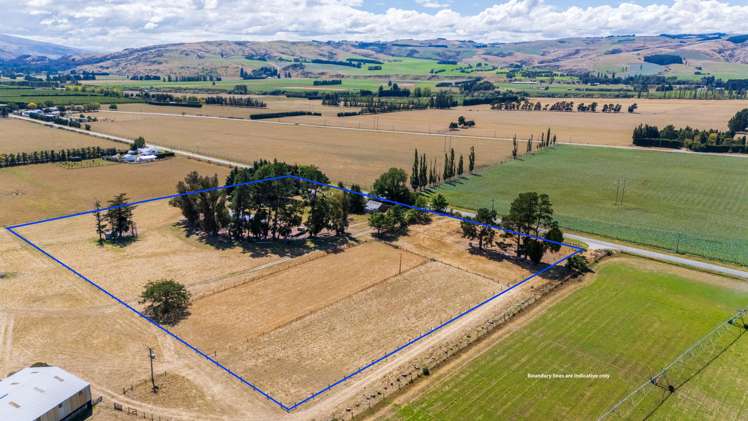 90 Dalmuir Road Ettrick_5