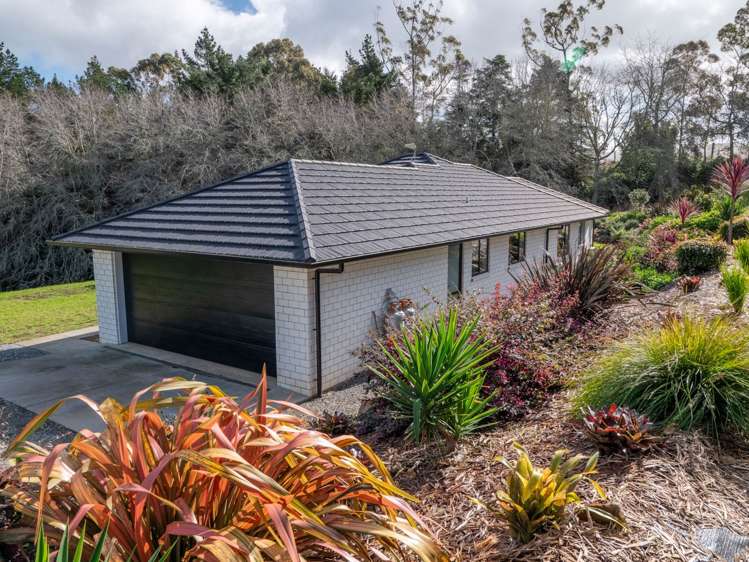 26A Tanekaha Lane Kerikeri_26