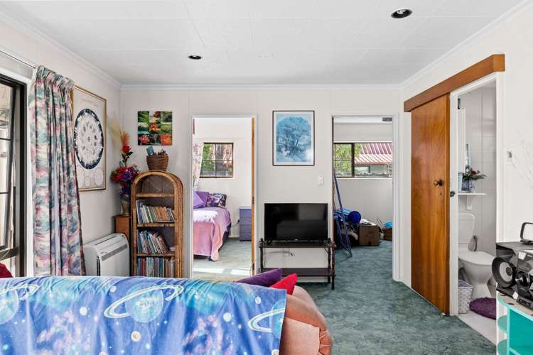 14c Tudor Street Motueka_5