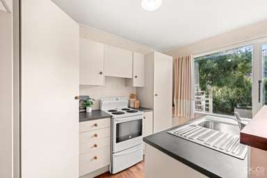 63f Black Beech Street_1