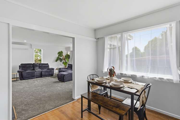 4 John Street Levin_7