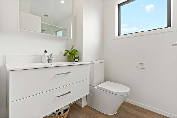 1/267 Main Highway Ellerslie_11