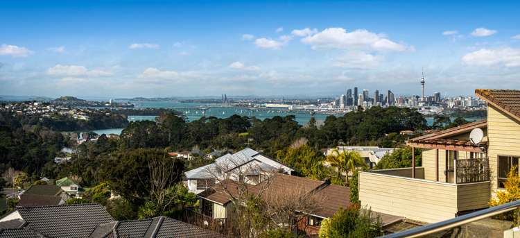 30 Onetaunga Road Chatswood_5