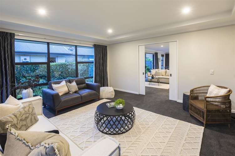 36 Te Korari Street Marshland_7