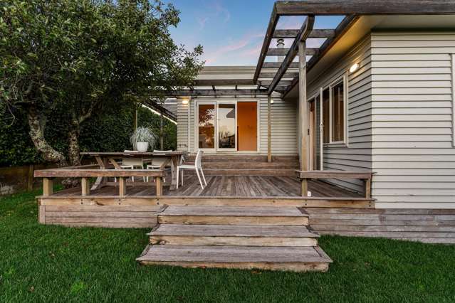 272 Riddell Road Glendowie_3