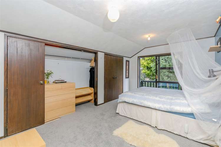 77a College Road Saint Johns_3